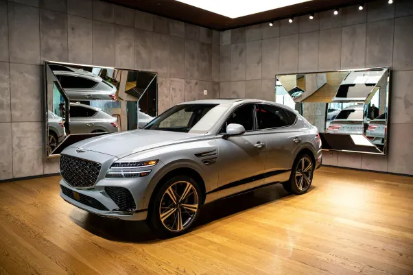 Kazino Lucky Red Android/iOS Lietotne